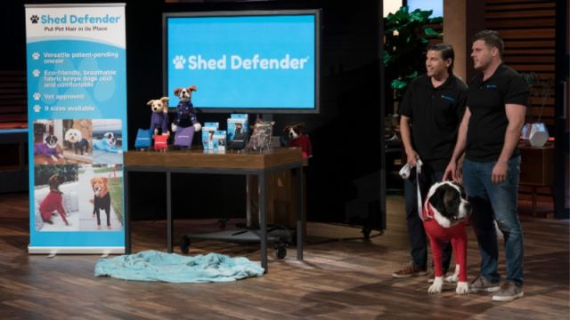 Shed-Defender-on-Shark-Tank